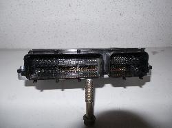 View Auto part Ecu Toyota Hiace 2014