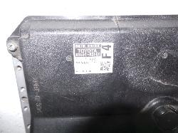 View Auto part Ecu Toyota Rav4 2010