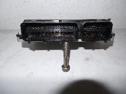 View Auto part Ecu Toyota Rav4 2010
