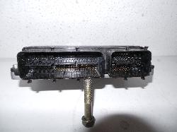 View Auto part Ecu Toyota Rav4 2005