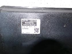 View Auto part Ecu Toyota Rav4 2006
