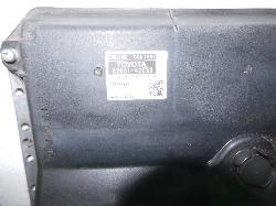View Auto part Ecu Toyota Rav4 2010