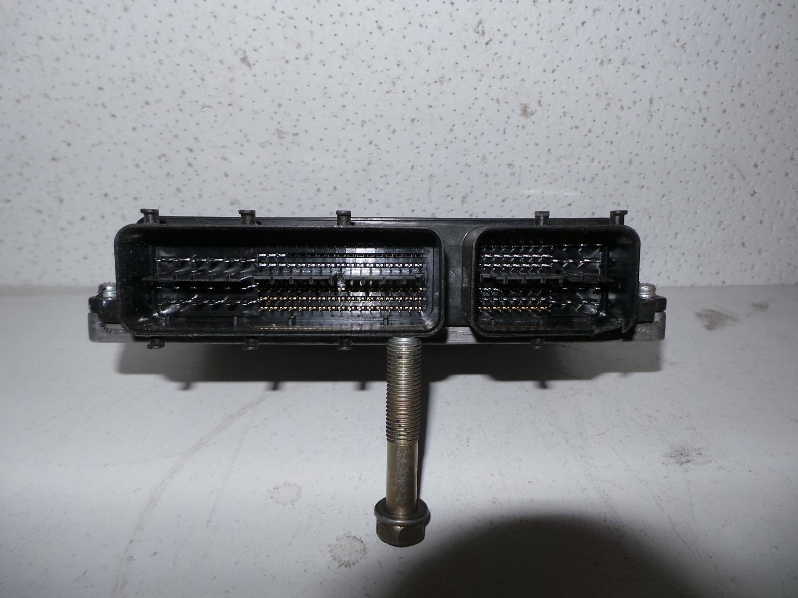 View Auto part Ecu Toyota Rav4 2010