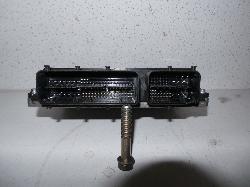 View Auto part Ecu Toyota Rav4 2011