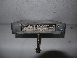 View Auto part Ecu Toyota Rav4 1998