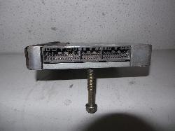View Auto part Ecu Toyota Tarago 1994