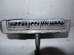 View Auto part Ecu Toyota Estima 1996