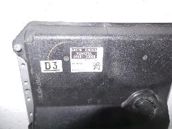 View Auto part Ecu Toyota Tarago 2010