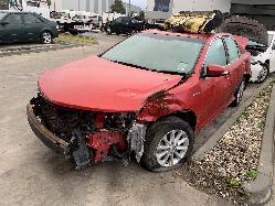 View Auto part Heater/Ac Controls Toyota Camry 2012