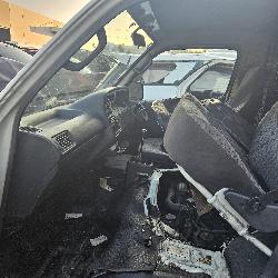 View Auto part Front Seat Toyota Hiace 2003