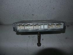 View Auto part Ecu Toyota Kluger 2003