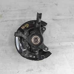 View Auto part Left Front Hub Assembly Toyota Prius 2013