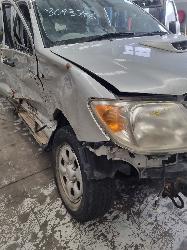 View Auto part Sunvisor Toyota Hilux 2007