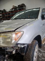 View Auto part Sunvisor Toyota Hilux 2007