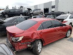 View Auto part Alternator Toyota Camry 2008