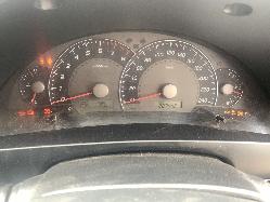 View Auto part Alternator Toyota Camry 2008