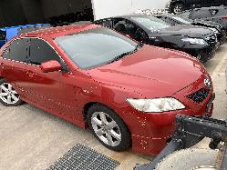 View Auto part Alternator Toyota Camry 2008