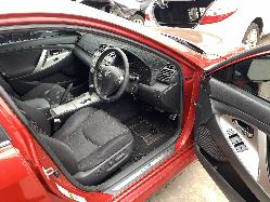 View Auto part Alternator Toyota Camry 2008