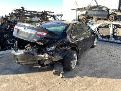 View Auto part Engine Toyota Camry 2015