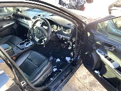 View Auto part Engine Toyota Camry 2015