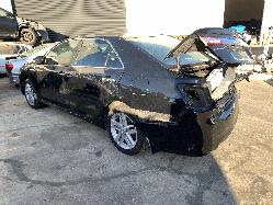 View Auto part Engine Toyota Camry 2015