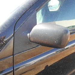 View Auto part Left Door Mirror Toyota Echo 2004