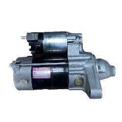 View Auto part Starter Toyota Corolla 2015