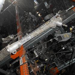 View Auto part Steering Box/Rack Toyota Corolla 2015