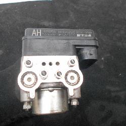 View Auto part Abs Pump/Modulator Toyota Yaris 2007