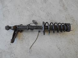 View Auto part Right Rear Strut Toyota Camry 2010