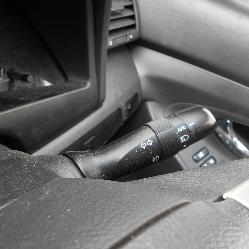 View Auto part Combination Switch Toyota Camry 2010