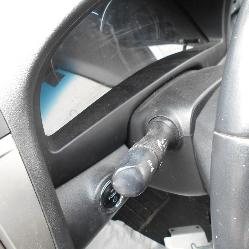 View Auto part Combination Switch Toyota Camry 2010