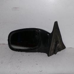 View Auto part Left Door Mirror Toyota Rav4 1998