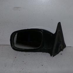 View Auto part Left Door Mirror Toyota Rav4 1999