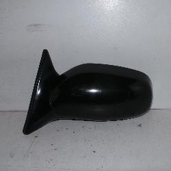 View Auto part Left Door Mirror Toyota Rav4 1999