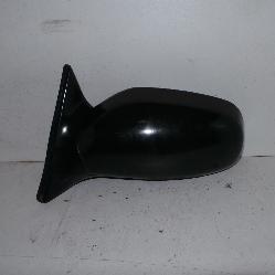 View Auto part Left Door Mirror Toyota Rav4 1999