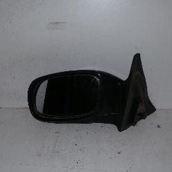 View Auto part Left Door Mirror Toyota Rav4 1999