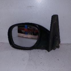 View Auto part Left Door Mirror Toyota Rav4 1997