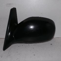 View Auto part Left Door Mirror Toyota Rav4 1997