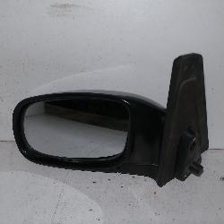 View Auto part Left Door Mirror Toyota Rav4 1999