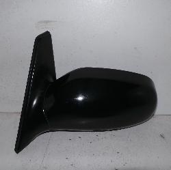 View Auto part Left Door Mirror Toyota Rav4 1999