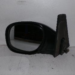 View Auto part Left Door Mirror Toyota Rav4 2000