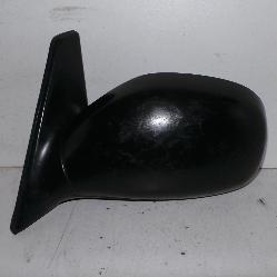 View Auto part Left Door Mirror Toyota Rav4 2000