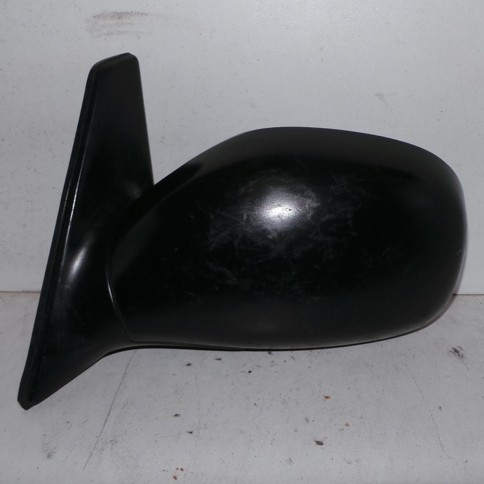 View Auto part Left Door Mirror Toyota Rav4 2000