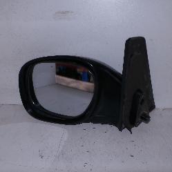 View Auto part Left Door Mirror Toyota Rav4 2000