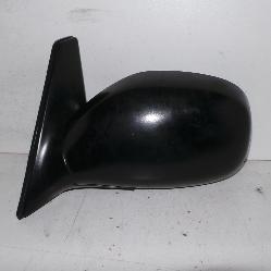 View Auto part Left Door Mirror Toyota Rav4 2000