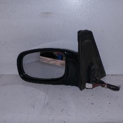 View Auto part Left Door Mirror Toyota Rav4 1998