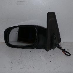 View Auto part Left Door Mirror Toyota Rav4 1998