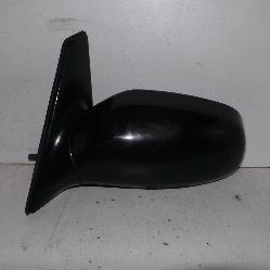 View Auto part Left Door Mirror Toyota Rav4 1998