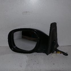 View Auto part Left Door Mirror Toyota Rav4 1998
